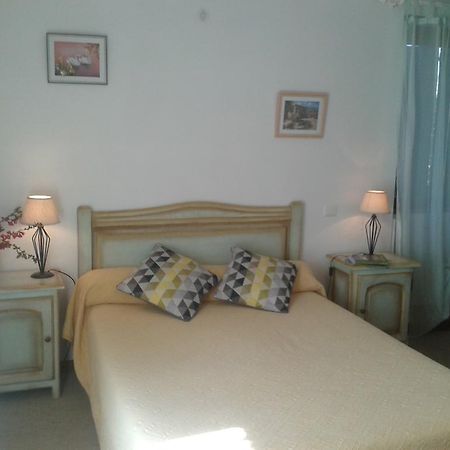 Apartamento La Ferme de Lacalm Sanvensa Exterior foto