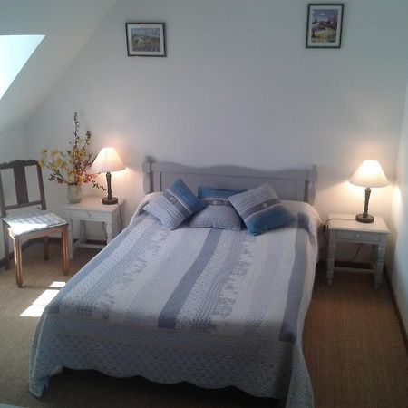 Apartamento La Ferme de Lacalm Sanvensa Exterior foto
